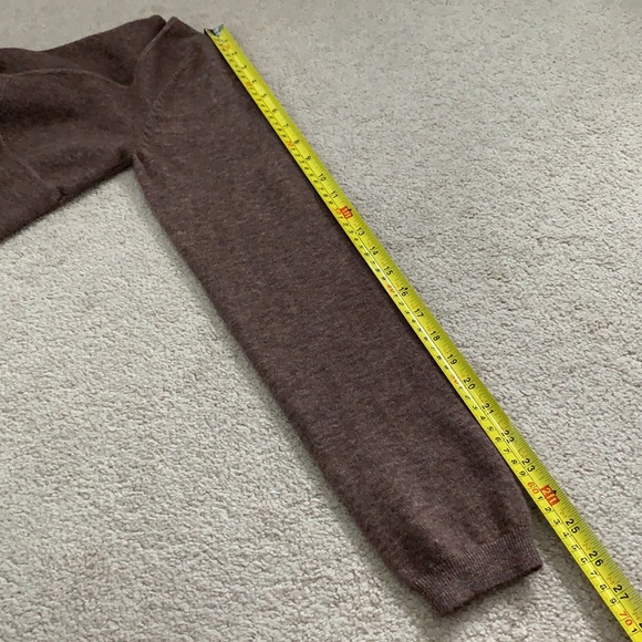 Wilfred Sweater - Picture 9 of 13